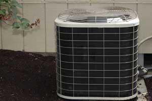 AJ Barcia's Heating & Air Conditioning